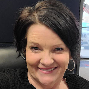 Meet your Posher, Penny